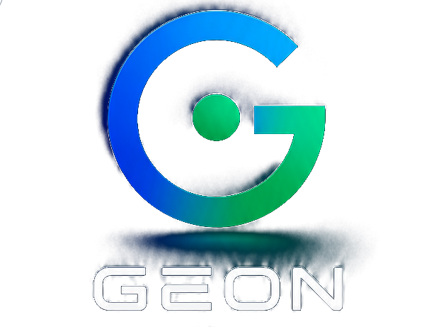 GEON Ausculta